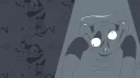 Playable Fake Peppino Mod banner