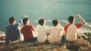 *     .   ﾟFly Ent | LUMEN DEBUT ‼ banner
