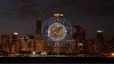 Illinois State Roleplay (beta) banner