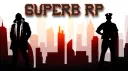 Superb RP banner