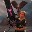 Memer & Hunter banner