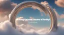 Cloud Base Official banner