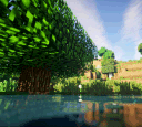 Pimbu (Comunidad MC) banner
