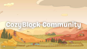 MineFar server banner
