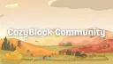 MineFar Discord server banner