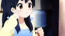 꽁꽁 (๑•᎑<๑)ｰ☆ㅣ[🩷꽁냥꽁냥] server banner