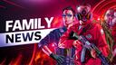 OBSESSION MODS Banner