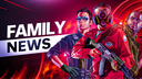 OBSESSION MODS Banner