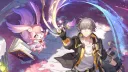 Caelus Mains banner