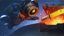PLUNDER.GG Banner