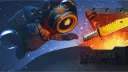 PLUNDER.GG banner