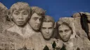 𝚂𝙾𝚄𝚃𝙷 𝚅𝙰𝙻𝙻𝙴𝚈 server banner