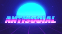 [AntiSocial Era] banner