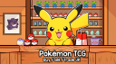 PBST | Pokemon TCG Buy/Sell/Trade UK Discord server banner
