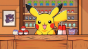 PBST | Pokemon TCG Buy/Sell/Trade UK Discord server banner