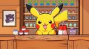 PBST | Pokemon TCG Buy/Sell/Trade UK banner