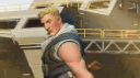 alienstation (17+) Discord server banner