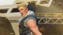 alienstation (18+) Discord server banner