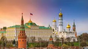 Архив RP | 2025 banner