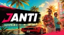 Janti Roleplay | MTA Türkiye 🚀 banner