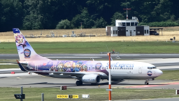 πΎ PAW Patrol Fans πΎ server banner