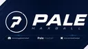 PALE Haxball | PCL SEASON 7 banner