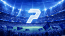 PALE Haxball | PCL SEASON 6 banner
