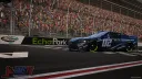 Hutchinson Motorsports TV banner