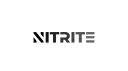 Nitrite Studios banner