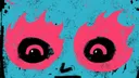 The Doomed DAO banner