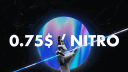 Gaming Sniper banner
