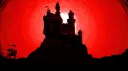 The Ascended Ones banner