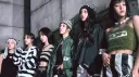 dih✶ banner