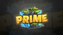 PrimeBlocks | Minecraft banner