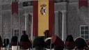 Real Armada Española banner
