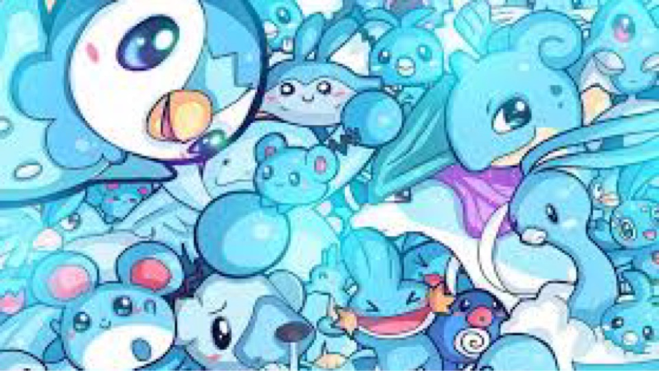 Enraptured Discord server banner