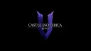 Castle Esoterica - V Rising RP-PvP banner