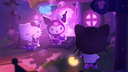 Hello Kitty Island Adventure Discord server banner