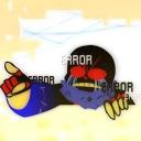 sans comedy club~  Banner