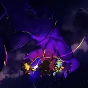 The Cult Of Spark Banner