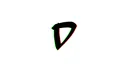 Dizisel#6302 banner