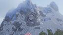 Token SMP • Public! (ARCHIVED) Banner