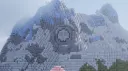 Token SMP • Public! (ARCHIVED) banner