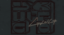 YKWTFGO GANG Banner