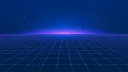 Planet Retro Discord server banner