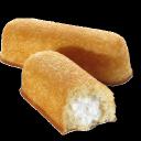 𝐓𝐰𝐢𝐧𝐤𝐢𝐞𝐅𝐚𝐜𝐭𝐨𝐫𝐲 | 16+ Banner