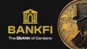 BankFi Banner