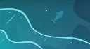 ETRxStudios banner