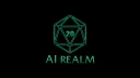 AI Realm banner