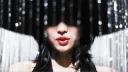 ╭₊˚𝘍𝘷𝘵𝘶𝘳𝘦 • 𝘒𝘱𝘰𝘱• 𝘎𝘪𝘷𝘦𝘢𝘸𝘢𝘺𝘴₊˚੭ banner